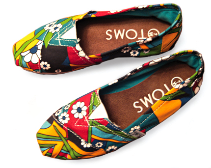 http://freshpeel.com/wp-content/uploads/TOMS_shoes.jpg