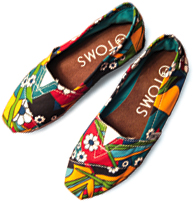 Toms Womens Shoes on Toms Womens Shoe